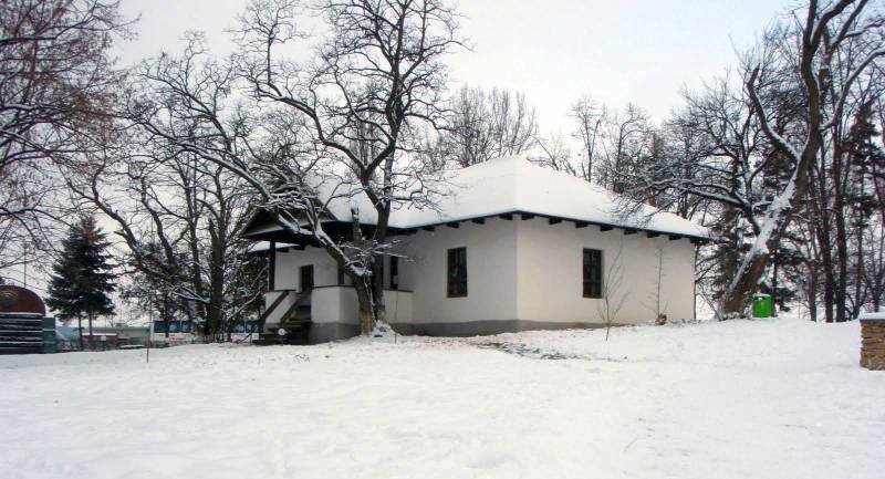 Eminescu şi credinţa 66731