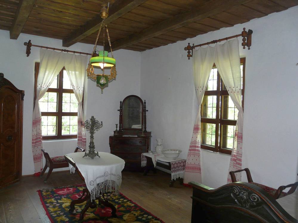 Eminescu şi credinţa 66733