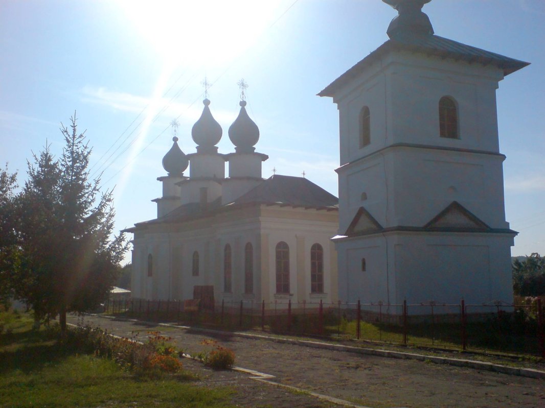 Eminescu şi credinţa 66734