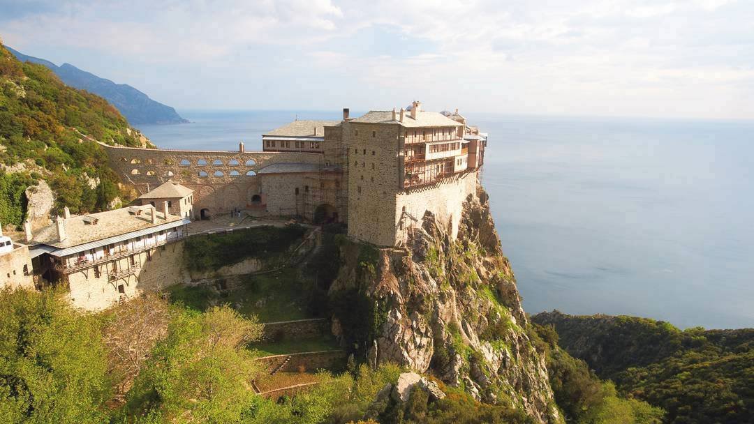 O carte de învăţătură duhovnicească 66667