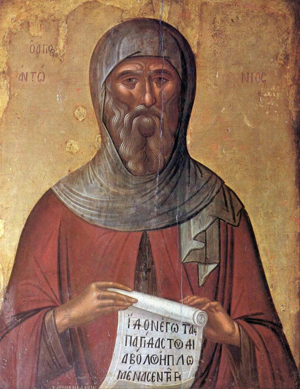 „Pentru cel ce le împlinește, poruncile Domnului sunt lumină” 66670