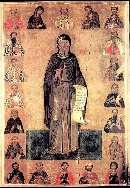 „Pentru cel ce le împlinește, poruncile Domnului sunt lumină” 66672