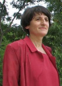 Poezie: Viorica Răduță 66668