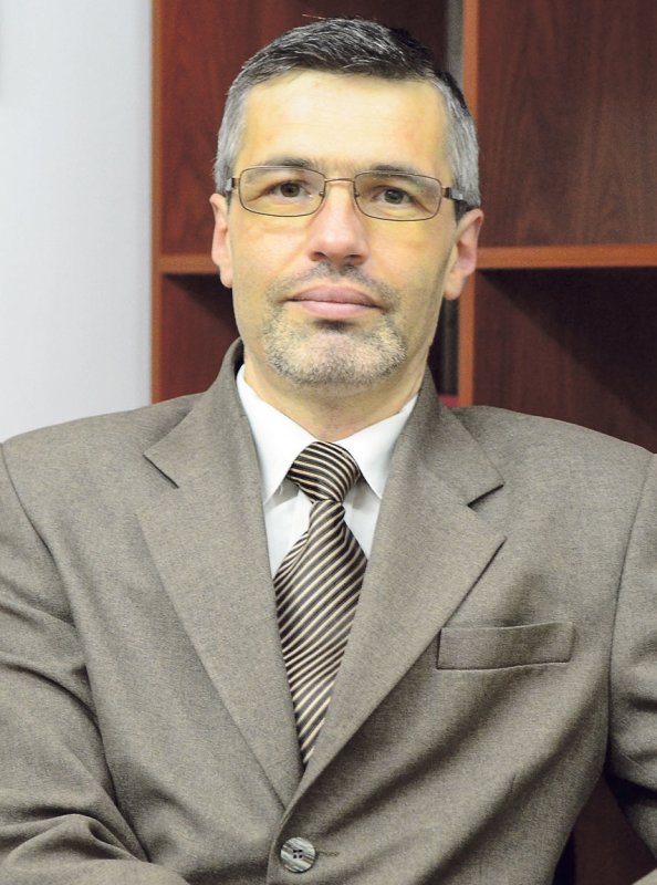 Raţiunea valorilor  în educaţie 66674