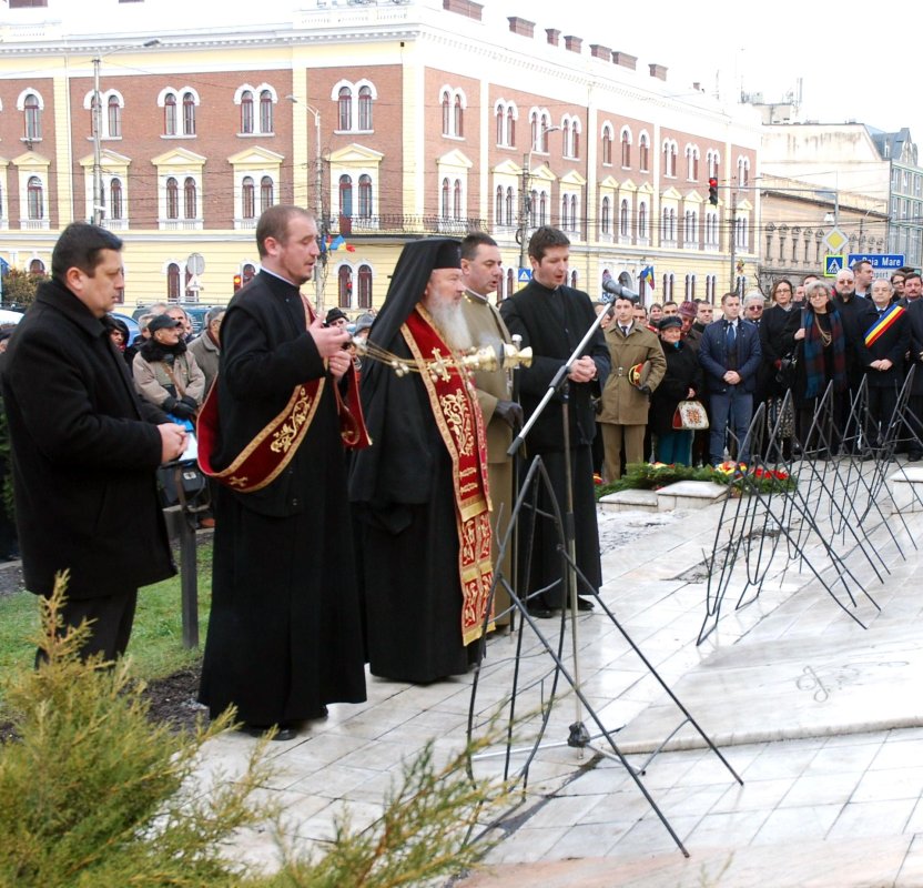 Manifestări dedicate aniversării poetului Mihai Eminescu 66555