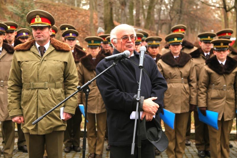 Manifestări dedicate aniversării poetului Mihai Eminescu 66559