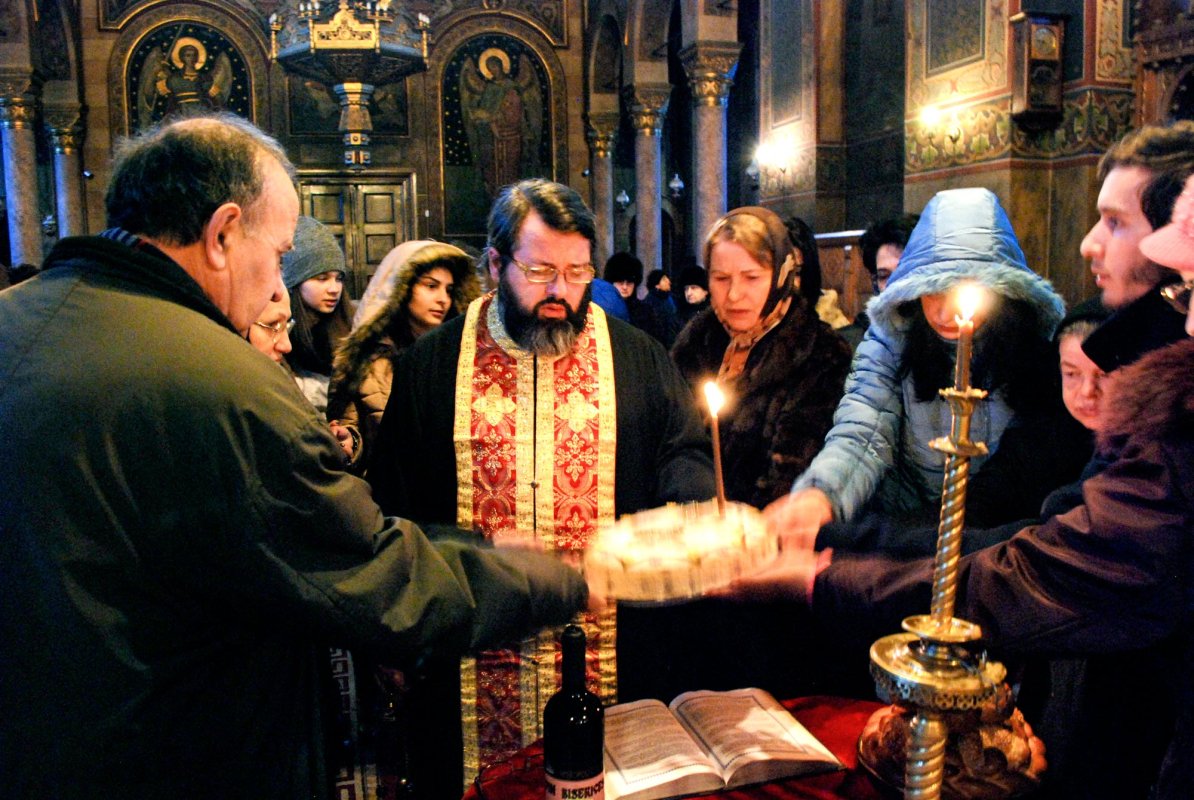 Mihai Eminescu, sărbătorit la Craiova şi Turnu Severin 66566