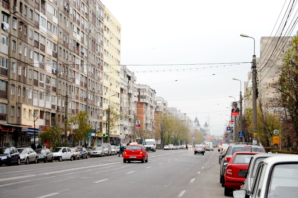 Programul Rabla continuă şi în acest an 66605