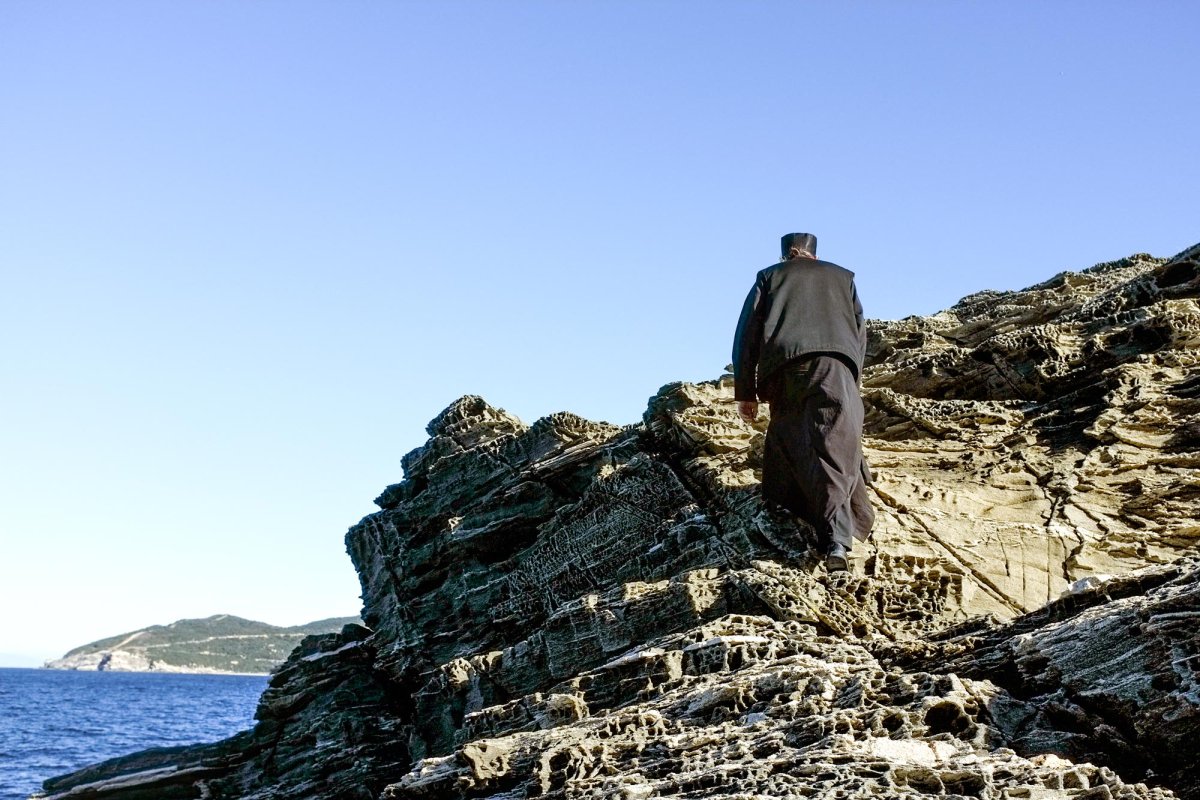 Nu vorbi când ești mânios  66494