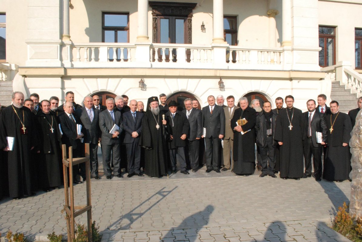 Roadele activităţilor culturale în anul 2015 66440