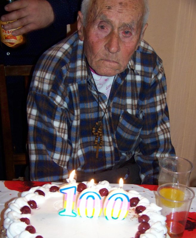 „Lăsaţi tot la pământ şi duceţi-vă la Sfânta Biserică!” 66375