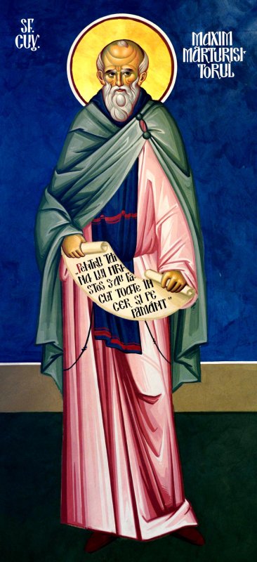 Plăcerea și durerea sau despre sensul adevărat al vieții 66415