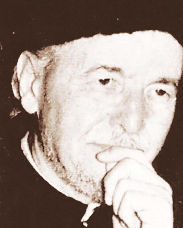 Rugăciunea neîntreruptă și chivotul tainic al inimii (II) 66417