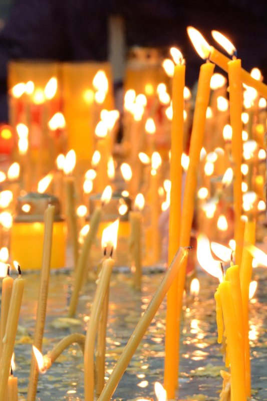 Mesaj de condoleanțe familiei tinerei Angela Oprea 66345