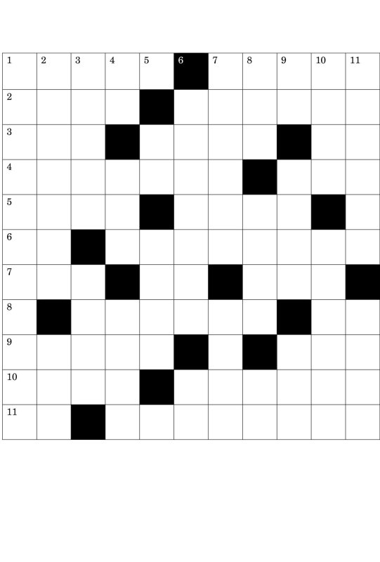 Rezultatele concursului din 23 decembrie 2015 66348