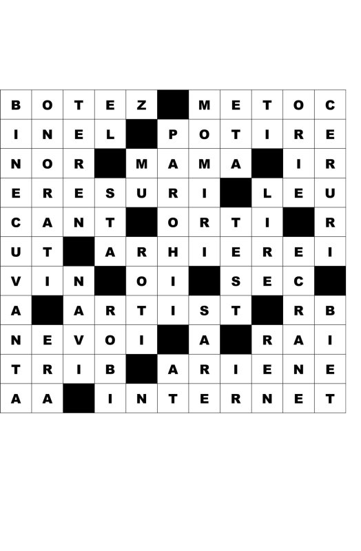 Rezultatele concursului din 23 decembrie 2015 66349