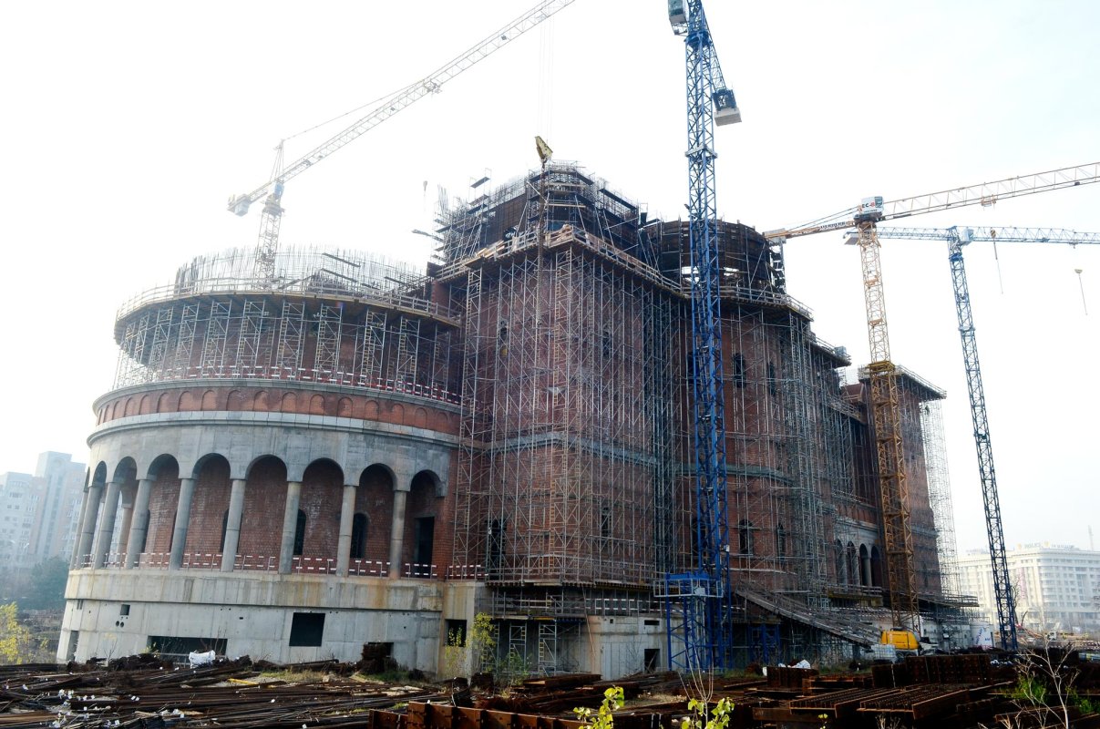 Rezultatele concursului din 23 decembrie 2015 66350