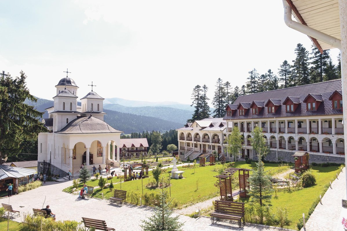 Rezultatele concursului din 23 decembrie 2015 66351