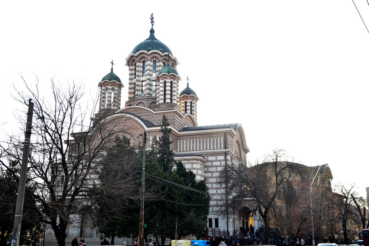 Rezultatele concursului din 23 decembrie 2015 66352