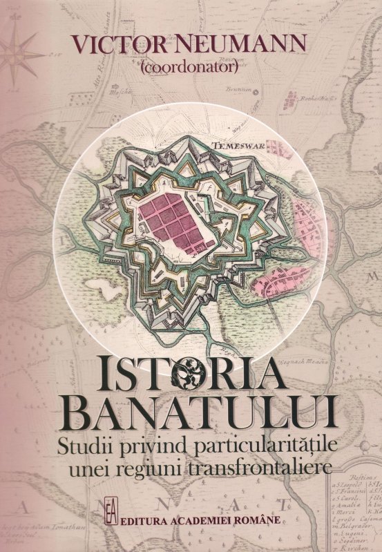 Un volum de referință în cultura română 66325