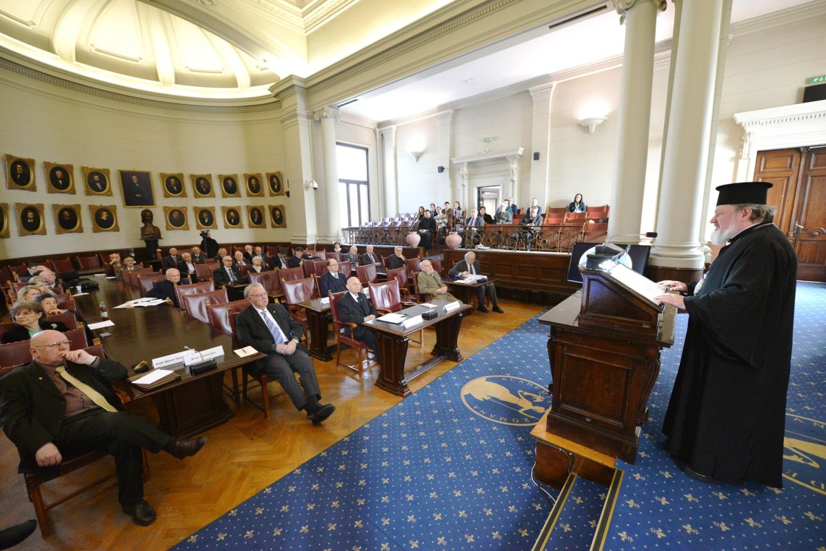 Activităţi ale slujitorilor Bisericii pentru Unirea Principatelor Române 66262