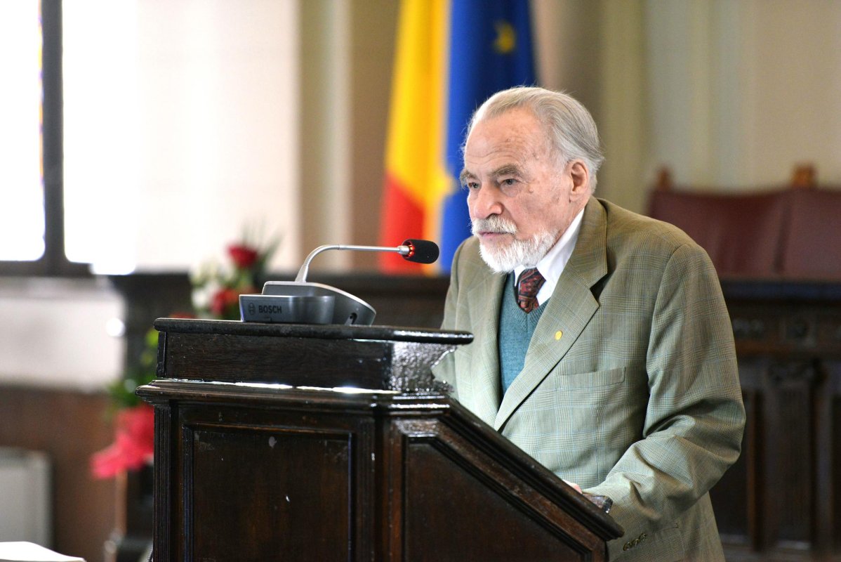 Activităţi ale slujitorilor Bisericii pentru Unirea Principatelor Române 66264