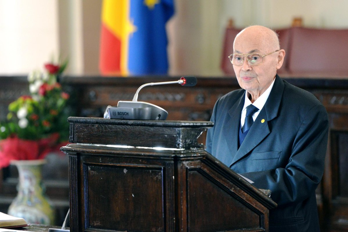 Activităţi ale slujitorilor Bisericii pentru Unirea Principatelor Române 66265