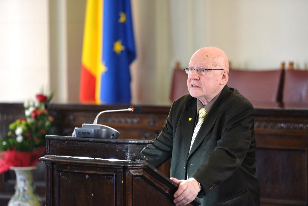 Activităţi ale slujitorilor Bisericii pentru Unirea Principatelor Române 66267