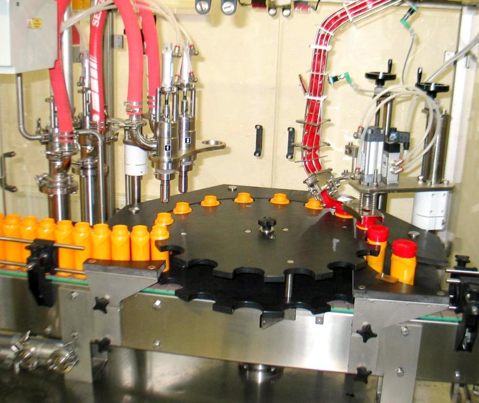 Fonduri nerambursabile pentru activităţile non-agricole 66162