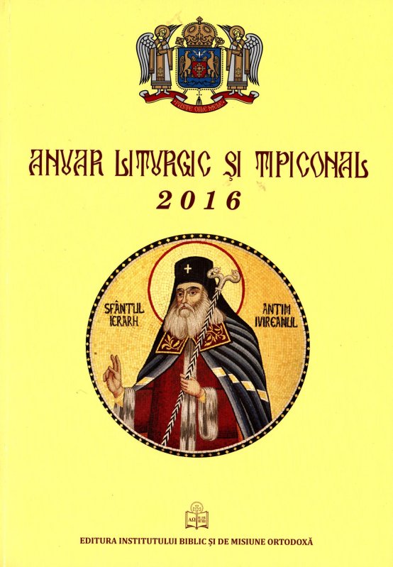 Nouă apariţie editorială 66156