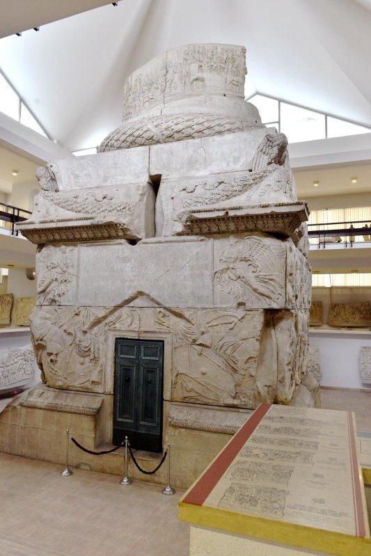 Fascinantă călătorie în trecutul ținuturilor noastre 66076