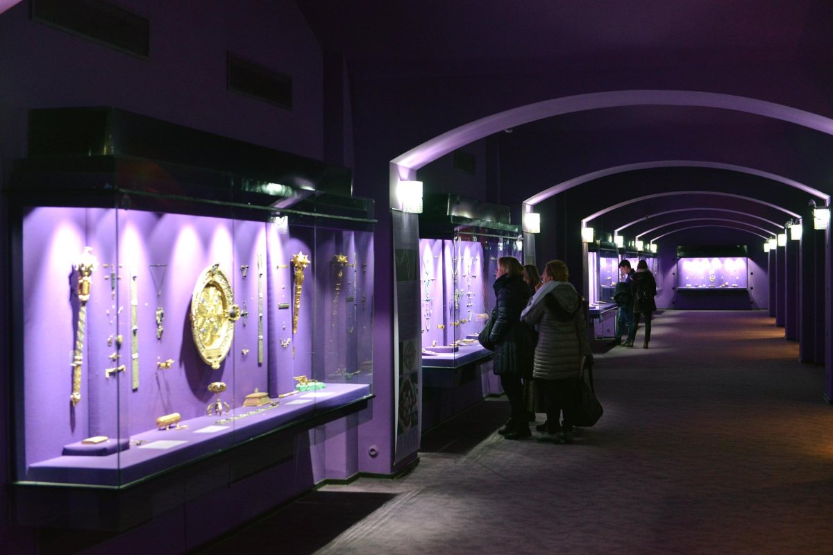 Fascinantă călătorie în trecutul ținuturilor noastre 66077