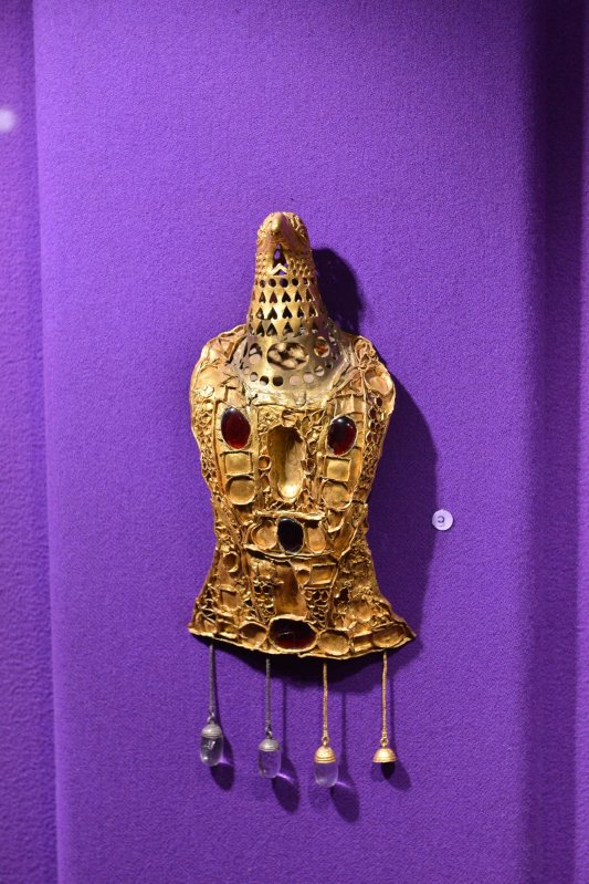 Fascinantă călătorie în trecutul ținuturilor noastre 66079