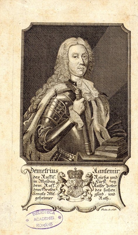 File de istorie și de enciclopedie creștină (II) 66098