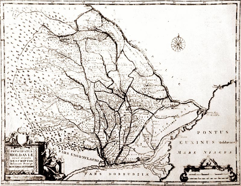 File de istorie și de enciclopedie creștină (II) 66100