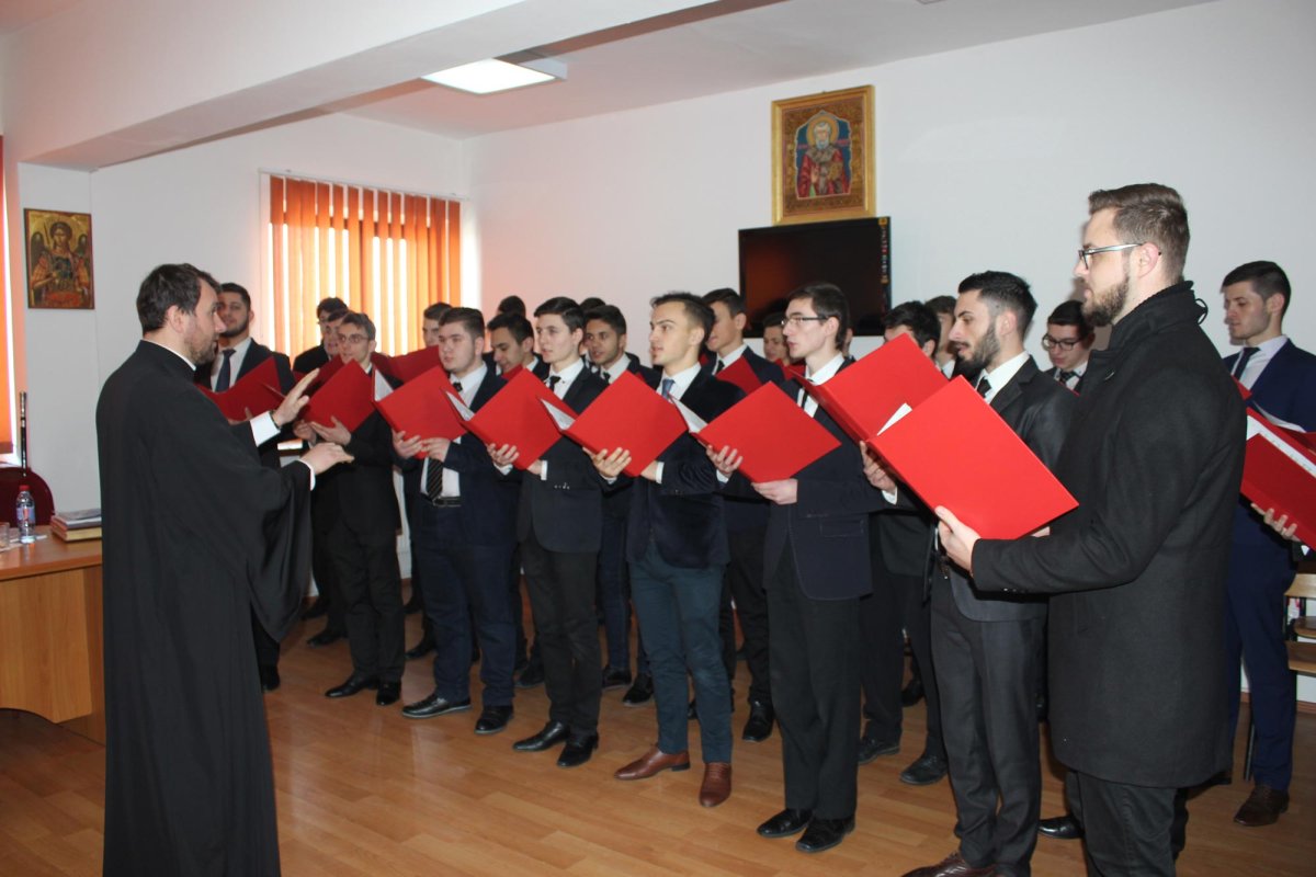 Sărbătoarea Sfântului Grigorie Teologul 66065