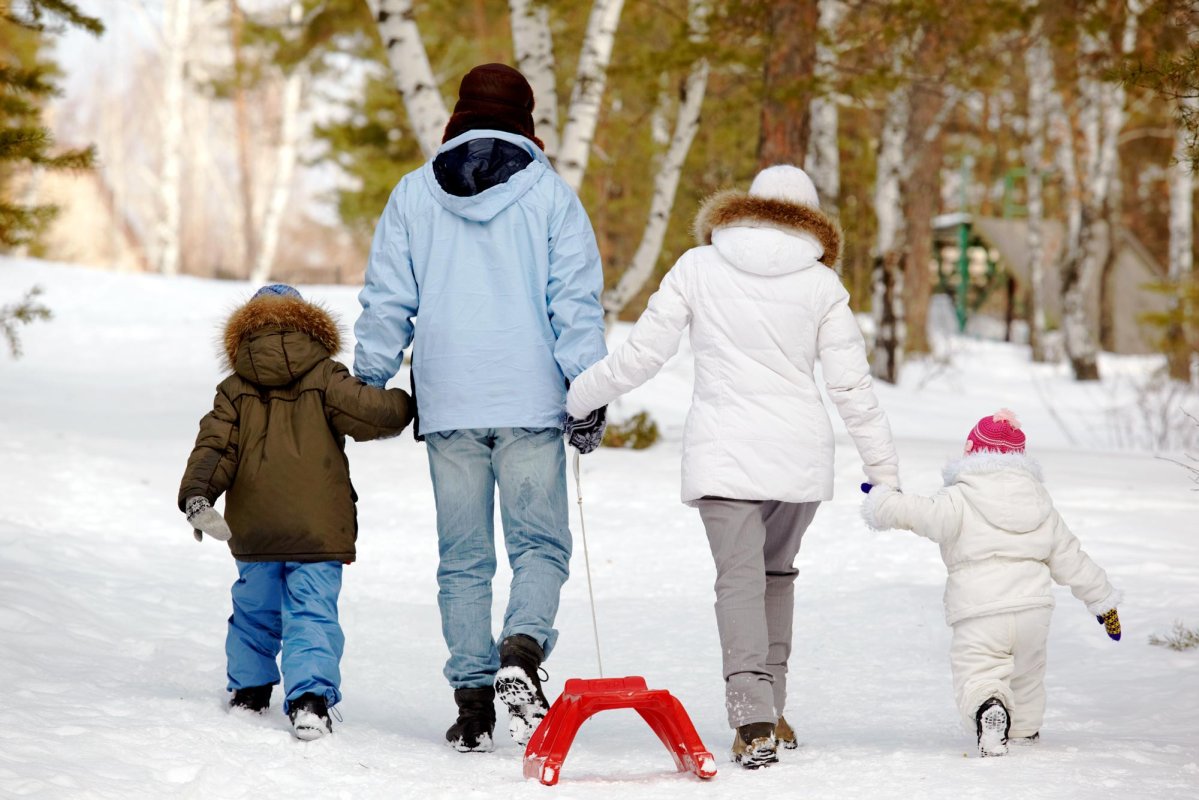 Cum se acordă deducerile fiscale pentru copii 66043