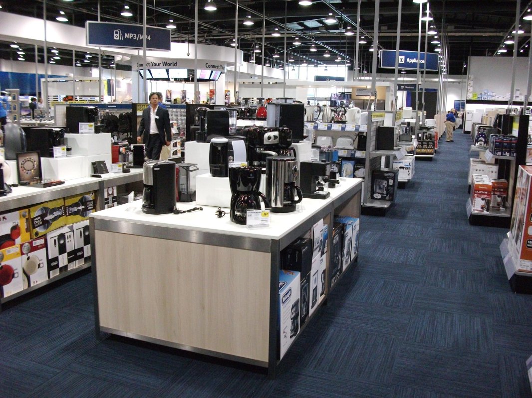 15 zile pentru a repara sau schimba un produs neconform 65997