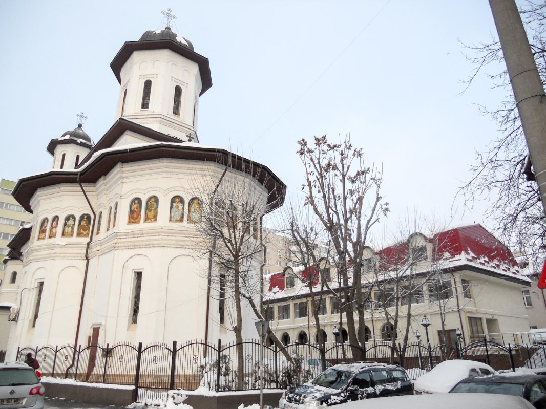 Pregătire pentru școală și viață 65988