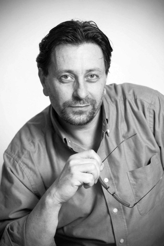 Crezul unui actor creștin 65935