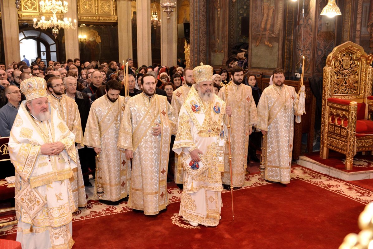 „Cea mai mare bogăţie este bunătatea sufletului” 65849