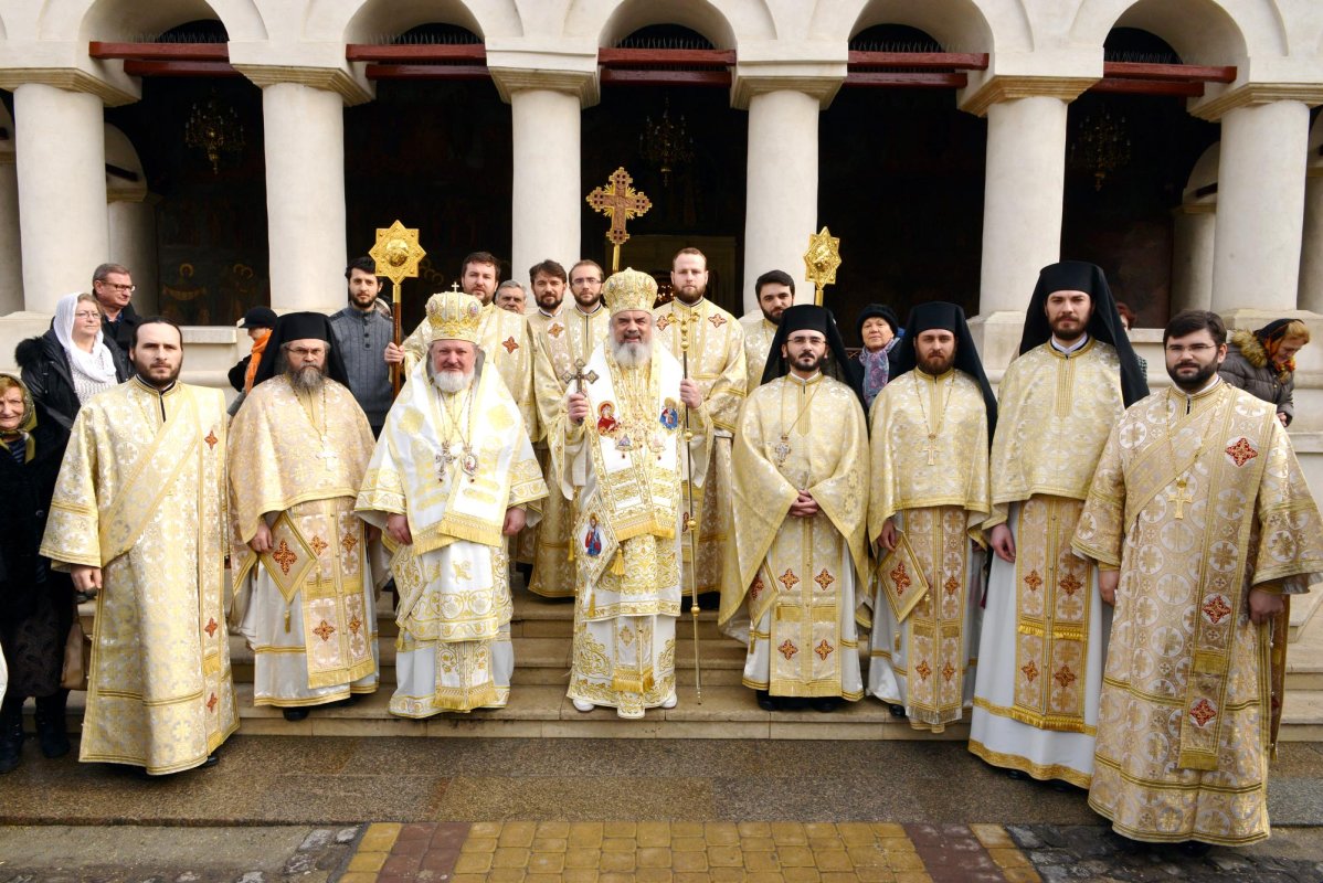 „Cea mai mare bogăţie este bunătatea sufletului” 65850