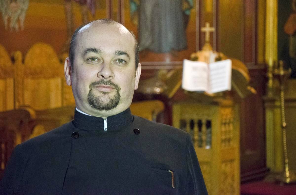 Concursuri pentru ocuparea de posturi didactice, la Facultatea de Teologie Ortodoxă „Dumitru Stăniloae“ din Iaşi 65813