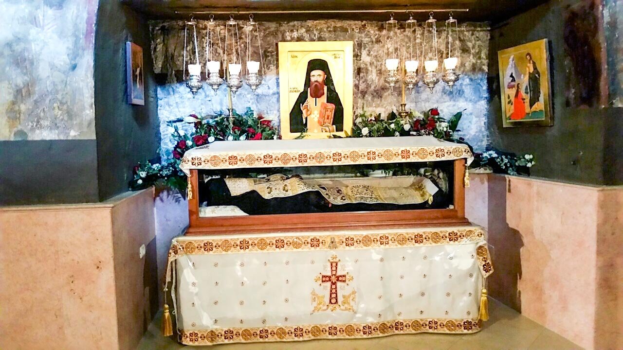 Bucurie duhovnicească pentru românii de pretutindeni 65785