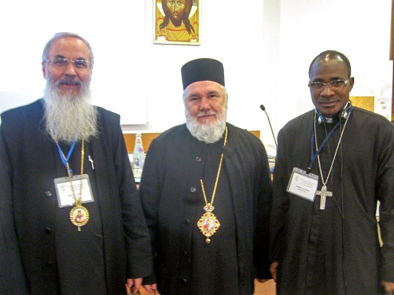 „Creştini şi păstori pentru Biserica de mâine” 65799