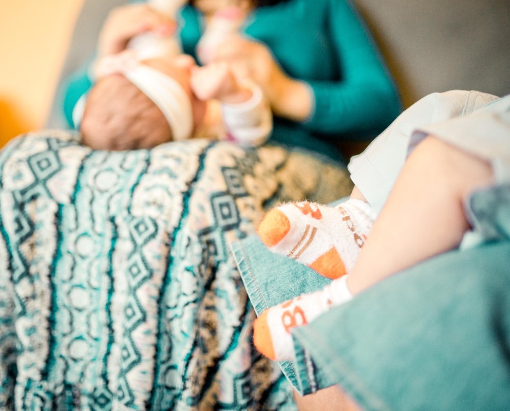 Mamele singure au nevoie de ajutor! 65663