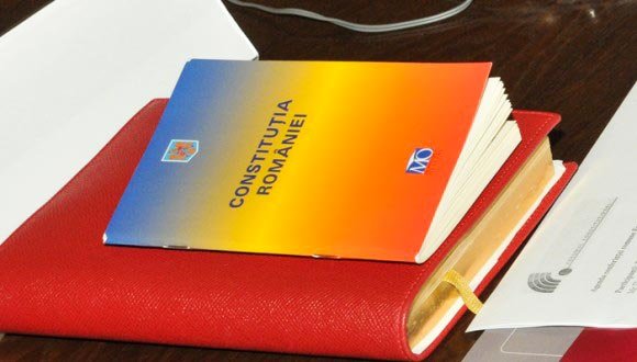 1,3 milioane de semnături pentru familia tradițională 65615