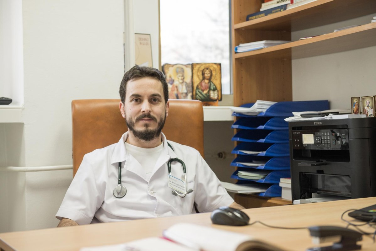 Cum să prevenim răceala şi gripa 65511