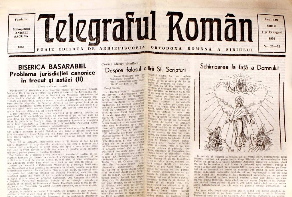 Drumul informației de-a lungul istoriei 65560