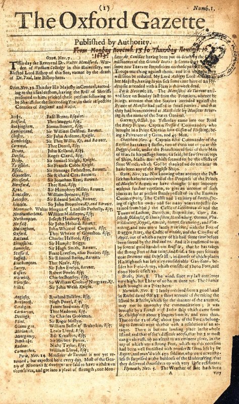 Drumul informației de-a lungul istoriei 65563